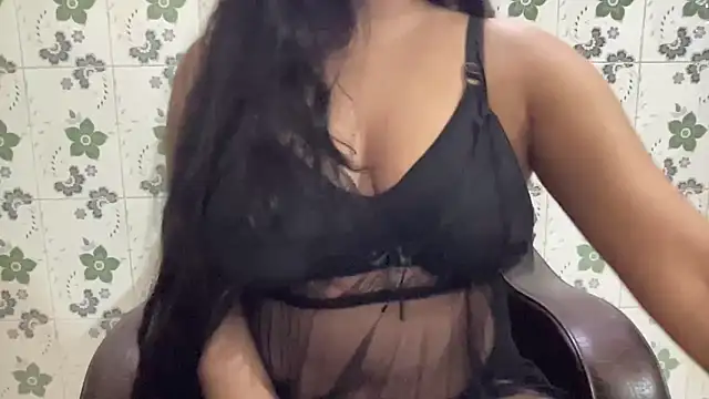 Indian Diya08 online show from February 2026 06:18:01 PM