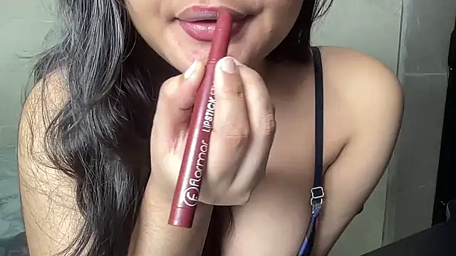 Indian Diya08 online show from December 2025 06:02:01 PM