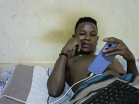Snapshot of swthairydic chatting on December 2025 01:30:02 AM swthairydic online show from December 2025 01:30:02 AM