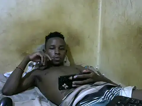 swthairydic online show from March 2025 11:44:02 AM