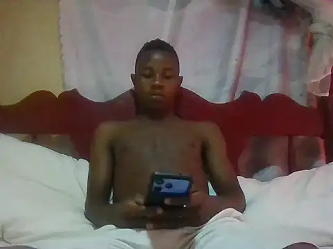 swthairydic online show from May 2026 07:05:02 AM