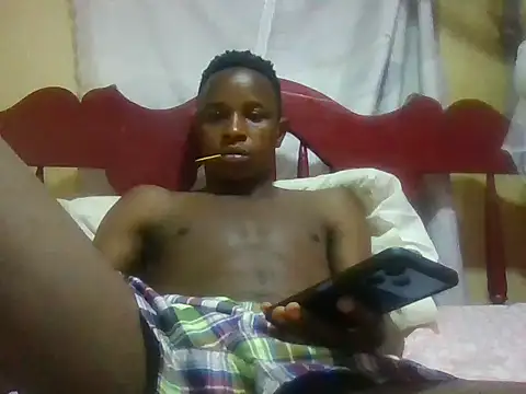 swthairydic online show from May 2026 06:59:01 PM