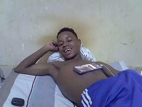 Snapshot of swthairydic chatting on February 2026 12:47:02 PM swthairydic online show from February 2026 12:47:02 PM
