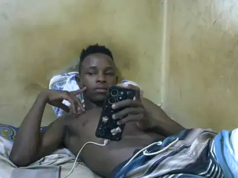 swthairydic online show from February 2025 11:14:02 AM