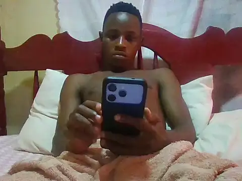 swthairydic online show from May 2026 08:03:01 AM