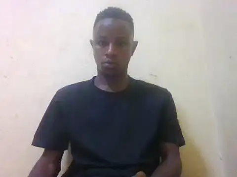 swthairydic online show from June 2026 12:36:02 PM
