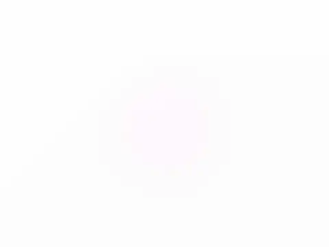 Snapshot of swthairydic chatting on February 2026 11:38:02 AM swthairydic online show from February 2026 11:38:02 AM