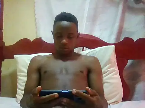 swthairydic online show from May 2026 09:40:02 AM