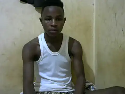 swthairydic online show from March 2025 12:27:02 AM