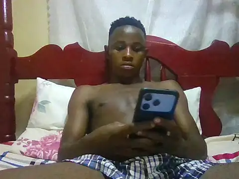 swthairydic online show from May 2026 09:24:02 PM