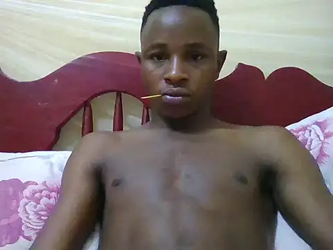 swthairydic online show from June 2026 06:13:02 AM