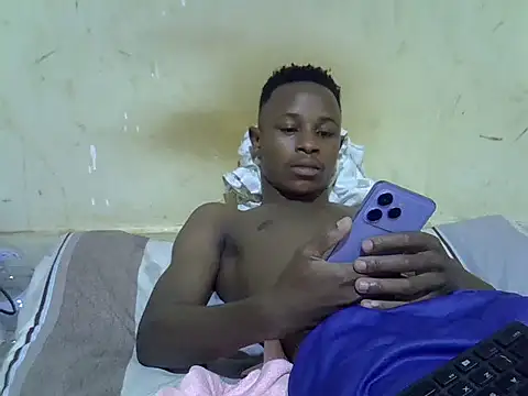 Snapshot of swthairydic chatting on February 2026 05:13:02 PM swthairydic online show from February 2026 05:13:02 PM