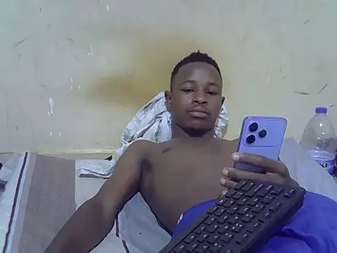 Snapshot of swthairydic chatting on February 2026 06:54:02 AM swthairydic online show from February 2026 06:54:02 AM