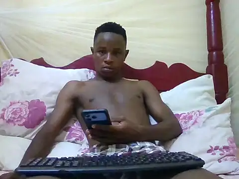 swthairydic online show from June 2026 03:11:02 PM