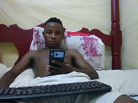swthairydic online show from June 2026 08:19:02 AM