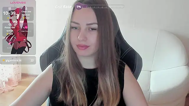 Mia shy1 online show from April 2026 05:53:01 AM