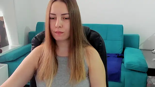 Snapshot of Mia_shy1 chatting on February 2026 06:16:01 AM Mia shy1 online show from February 2026 06:16:01 AM