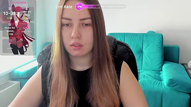 Mia shy1 online show from March 2026 06:07:01 AM