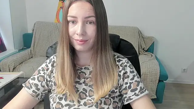 Mia shy1 online show from December 2025 06:59:02 AM