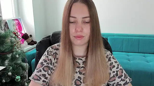 Snapshot of Mia_shy1 chatting on January 2026 07:45:02 AM Mia shy1 online show from January 2026 07:45:02 AM