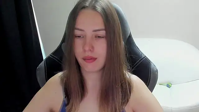 Mia shy1 online show from June 2026 05:08:02 AM