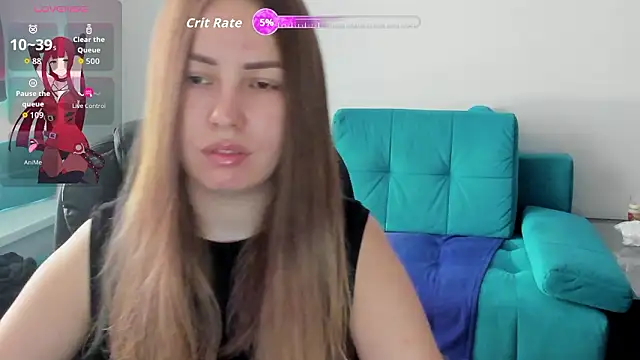 Mia shy1 online show from March 2026 05:45:01 AM