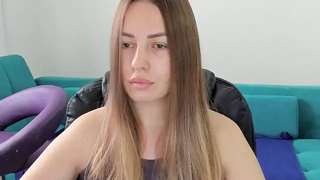 Snapshot of Mia_shy1 chatting on January 2026 09:02:01 AM Mia shy1 online show from January 2026 09:02:01 AM