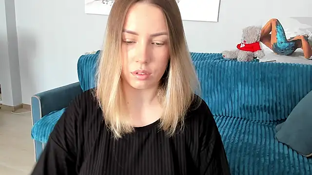 Snapshot of Mia_shy1 chatting on March 2025 07:14:01 AM Mia shy1 online show from March 2025 07:14:01 AM