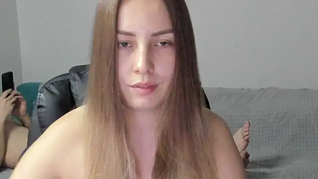 Snapshot of Mia_shy1 chatting on January 2026 08:47:01 PM Mia shy1 online show from January 2026 08:47:01 PM