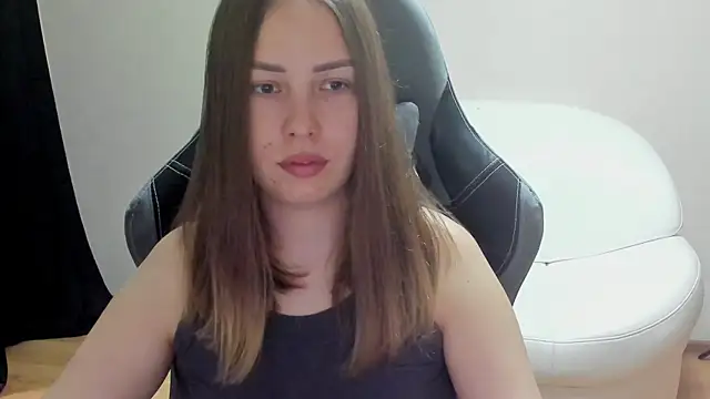 Mia shy1 online show from June 2026 05:18:02 AM