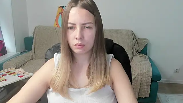 Mia shy1 online show from December 2025 07:18:01 AM