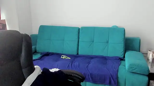 Snapshot of Mia_shy1 chatting on March 2026 05:40:01 AM Mia shy1 online show from March 2026 05:40:01 AM