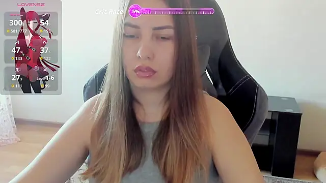 Mia shy1 online show from March 2026 05:29:02 AM