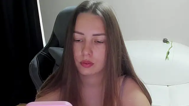 Mia shy1 online show from June 2026 05:13:01 AM
