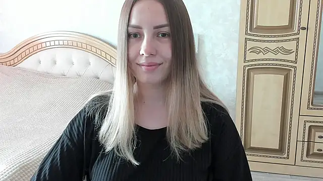 Snapshot of Mia_shy1 chatting on September 2025 06:35:01 AM Mia shy1 online show from September 2025 06:35:01 AM