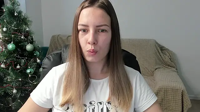 Snapshot of Mia_shy1 chatting on December 2025 07:01:01 AM Mia shy1 online show from December 2025 07:01:01 AM