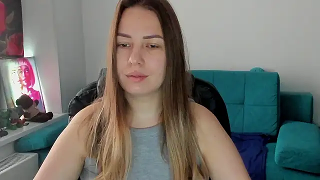 Mia shy1 online show from March 2026 05:47:01 AM