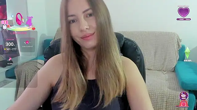 Snapshot of Mia_shy1 chatting on February 2026 06:00:02 AM Mia shy1 online show from February 2026 06:00:02 AM