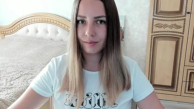 Mia shy1 online show from November 2025 07:24:01 AM