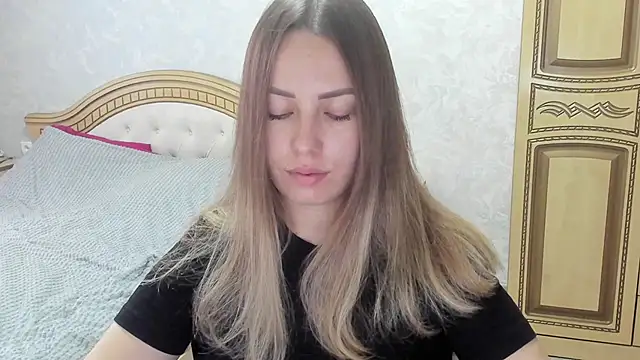 Mia shy1 online show from November 2025 07:12:01 AM