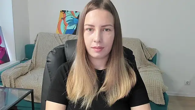 Mia shy1 online show from November 2025 06:35:02 AM