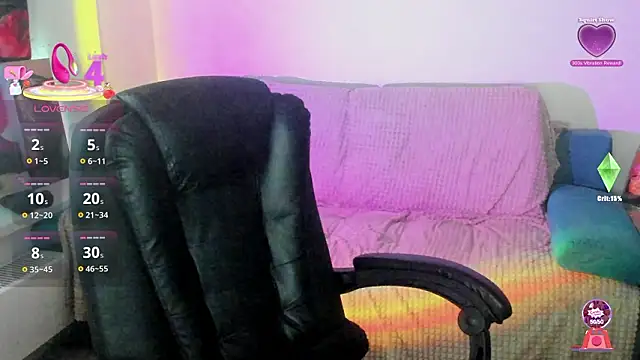 Snapshot of Mia_shy1 chatting on February 2026 05:29:02 AM Mia shy1 online show from February 2026 05:29:02 AM