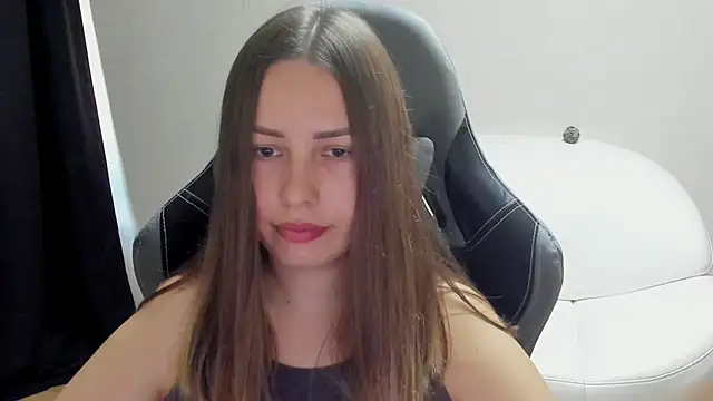 Mia shy1 online show from June 2026 05:34:01 AM