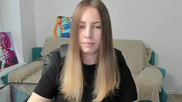 Mia shy1 online show from November 2025 06:47:01 AM