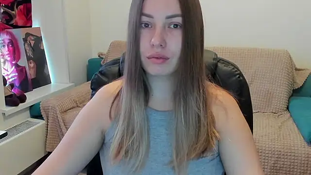 Snapshot of Mia_shy1 chatting on February 2026 06:01:02 AM Mia shy1 online show from February 2026 06:01:02 AM