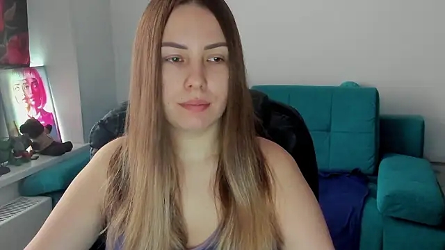 Mia shy1 online show from March 2026 05:48:01 AM