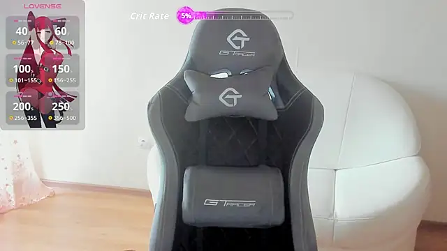 Mia shy1 online show from April 2026 04:25:02 AM