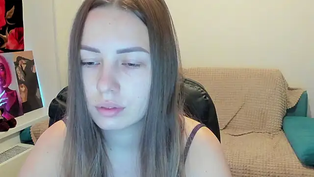 Snapshot of Mia_shy1 chatting on February 2026 05:27:02 AM Mia shy1 online show from February 2026 05:27:02 AM