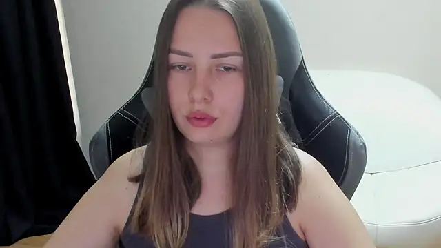 Mia shy1 online show from June 2026 04:12:02 AM