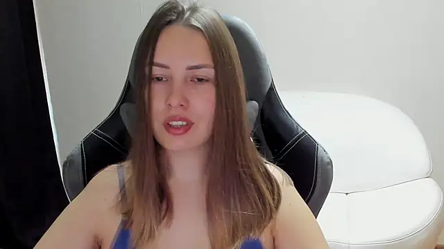 Mia shy1 online show from May 2026 05:02:01 AM